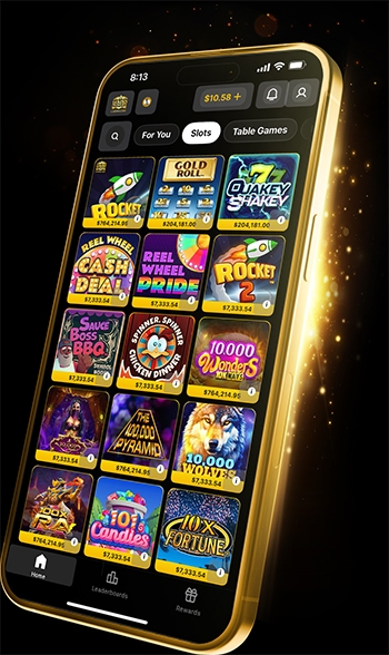 Explore the Exciting World of 5999 Bet 19 Explore the Exciting World of 5999 Bet 19
