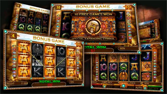 Explore the Exciting World of 5999 Bet 19 Explore the Exciting World of 5999 Bet 19