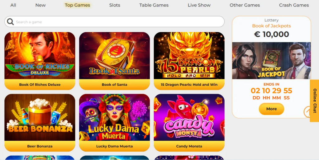 Exploring Opportunities at Hand of Luck Online Casino UK Exploring Opportunities at Hand of Luck Online Casino UK