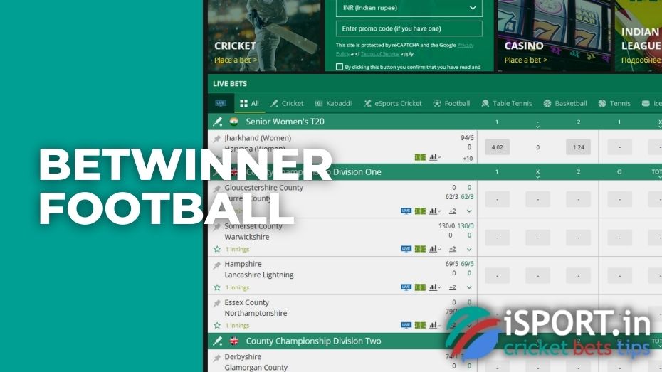 How to Claim Betwinner Bonus A Comprehensive Guide How to Claim Betwinner Bonus A Comprehensive Guide