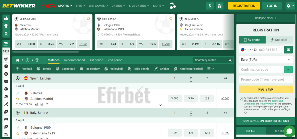How to Claim Betwinner Bonus A Comprehensive Guide How to Claim Betwinner Bonus A Comprehensive Guide