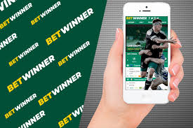 How to Claim Betwinner Bonus A Comprehensive Guide How to Claim Betwinner Bonus A Comprehensive Guide