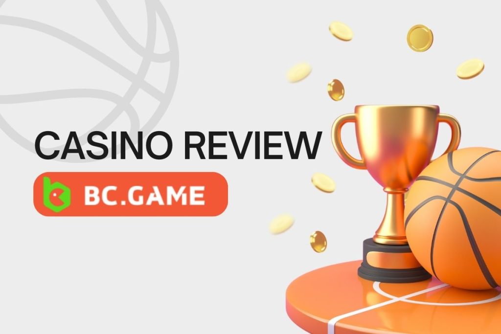 How to Easily Log in BC.Game A Complete Guide How to Easily Log in BC.Game A Complete Guide