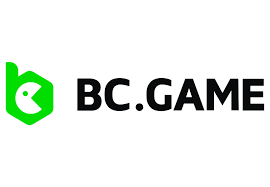 How to Easily Log in BC.Game A Complete Guide How to Easily Log in BC.Game A Complete Guide