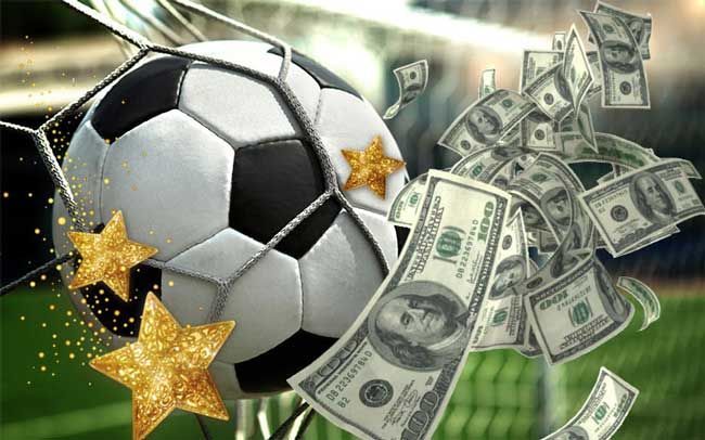How to Efficiently Download 1xbet Global App for Betting How to Efficiently Download 1xbet Global App for Betting