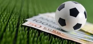 How to Efficiently Download 1xbet Global App for Betting How to Efficiently Download 1xbet Global App for Betting