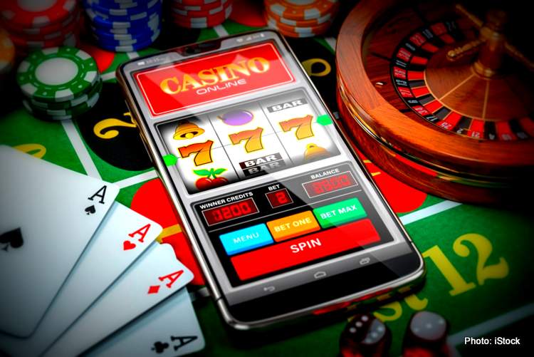 Learn How to Use Free Spins and No Deposit Bonuses in Online Casinos Learn How to Use Free Spins and No Deposit Bonuses in Online Casinos