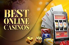 Learn How to Use Free Spins and No Deposit Bonuses in Online Casinos Learn How to Use Free Spins and No Deposit Bonuses in Online Casinos