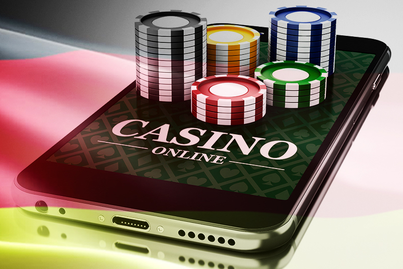Marvelbet – your trusted platform for nonstop gaming 5