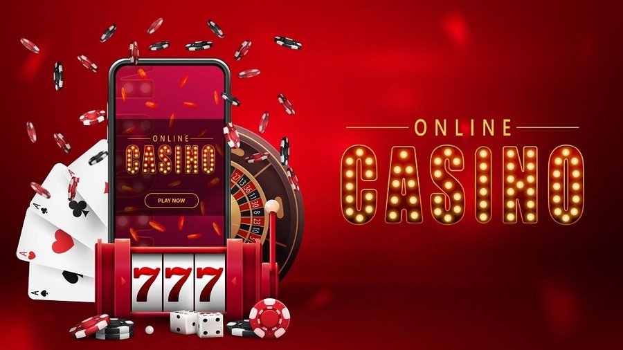 Mezinárodní online casino Jak vybrat to pravé pro vás Mezinárodní online casino Jak vybrat to pravé pro vás
