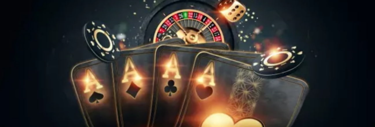 Mezinárodní online casino Jak vybrat to pravé pro vás Mezinárodní online casino Jak vybrat to pravé pro vás