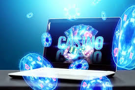 Objavte vzrušenie v online casino SK 39 Objavte vzrušenie v online casino SK 39