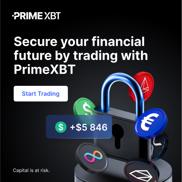 PrimeXBT Telegram Bot Panduan Lengkap untuk Trading yang Efisien PrimeXBT Telegram Bot Panduan Lengkap untuk Trading yang Efisien