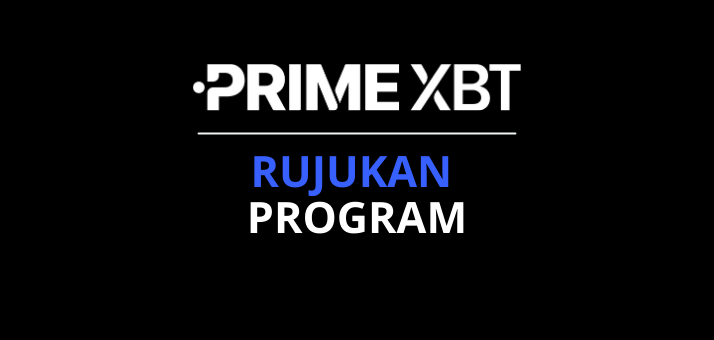 PrimeXBT Telegram Bot Panduan Lengkap untuk Trading yang Efisien PrimeXBT Telegram Bot Panduan Lengkap untuk Trading yang Efisien