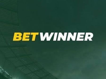 Quick and Easy Betwinner Deposits Quick and Easy Betwinner Deposits