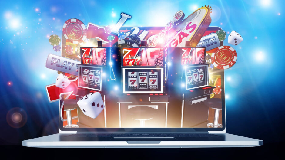 Revizorro casinos Todo lo que necesitas saber sobre los mejores sitios de juego Revizorro casinos Todo lo que necesitas saber sobre los mejores sitios de juego
