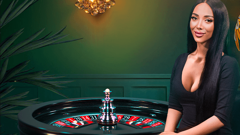 Revizorro casinos Todo lo que necesitas saber sobre los mejores sitios de juego Revizorro casinos Todo lo que necesitas saber sobre los mejores sitios de juego