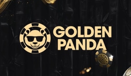 The Enigmatic World of the Golden Panda Exploring Cultural and Ecological Significance The Enigmatic World of the Golden Panda Exploring Cultural and Ecological Significance