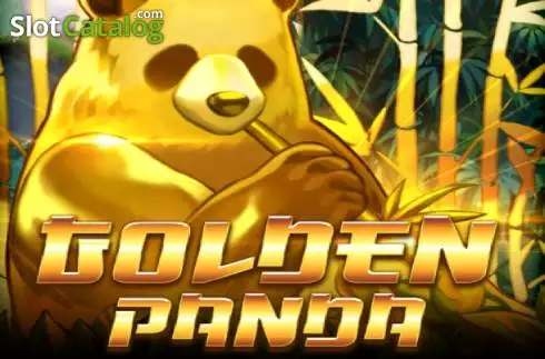 The Enigmatic World of the Golden Panda Exploring Cultural and Ecological Significance The Enigmatic World of the Golden Panda Exploring Cultural and Ecological Significance