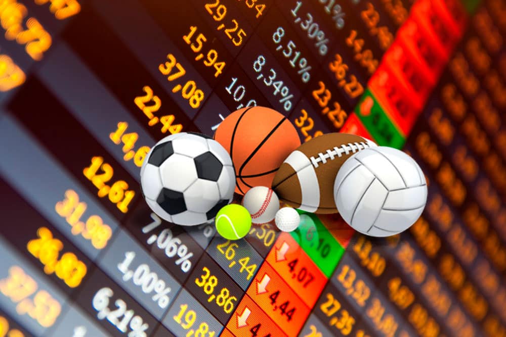 The Ultimate Guide to 1xbet Betting, Features, and Tips The Ultimate Guide to 1xbet Betting, Features, and Tips