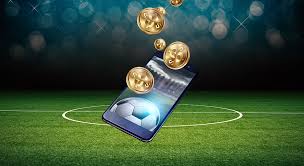 The Ultimate Guide to 1xbet Betting, Features, and Tips The Ultimate Guide to 1xbet Betting, Features, and Tips