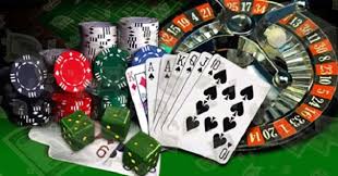 Todo lo que necesitas saber sobre 1xbet 6 Todo lo que necesitas saber sobre 1xbet 6