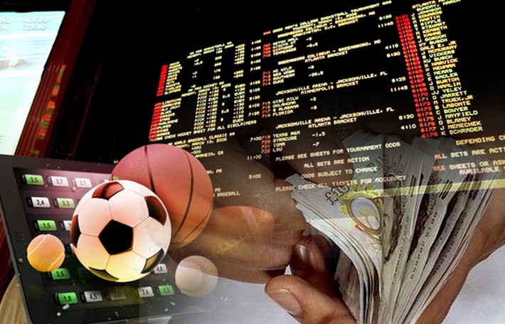 Todo lo que necesitas saber sobre 1xbet 6 Todo lo que necesitas saber sobre 1xbet 6