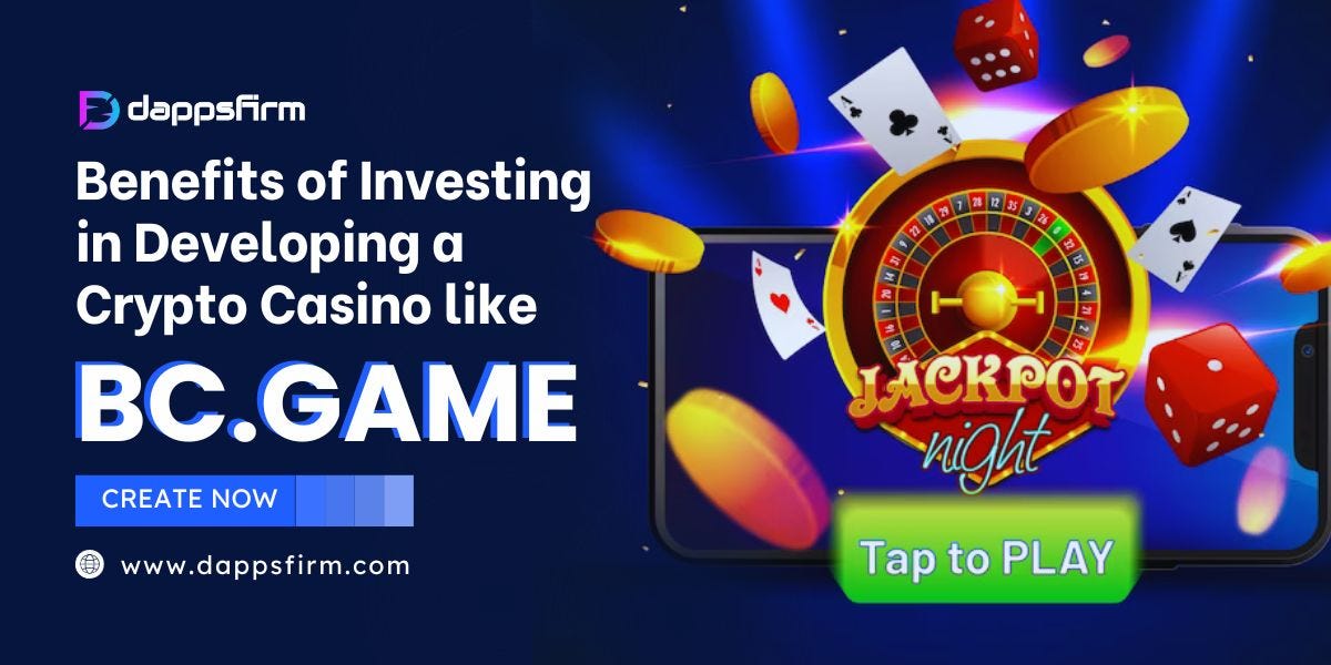 Ultimate Guide to BC.Game Your Gateway to Fun and Rewards Ultimate Guide to BC.Game Your Gateway to Fun and Rewards