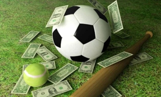 Ultimate Guide to Betwinner App Download 8