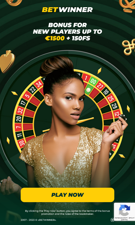 Ultimate Guide to Casino Online Tips and Strategies for Success Ultimate Guide to Casino Online Tips and Strategies for Success