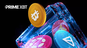 Understanding Spot Trading on PrimeXBT A Comprehensive Guide