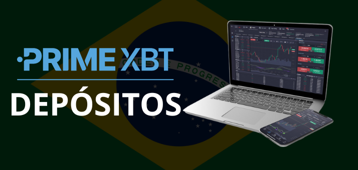 Unleashing the Power of the PrimeXBT Trading Platform Unleashing the Power of the PrimeXBT Trading Platform