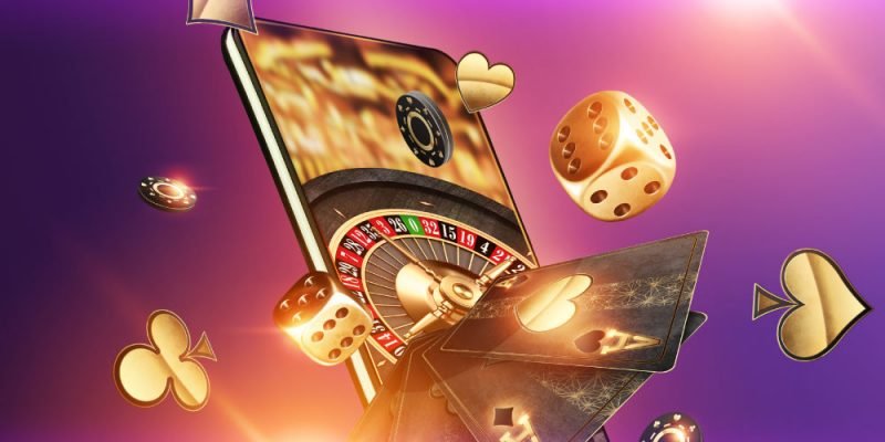 Vivi offers exciting promotions and exclusive bonuses for every player Vivi offers exciting promotions and exclusive bonuses for every player