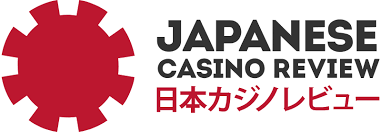 新たな楽しみを提供するオンラインカジノ 新規オープン 1 新たな楽しみを提供するオンラインカジノ 新規オープン 1