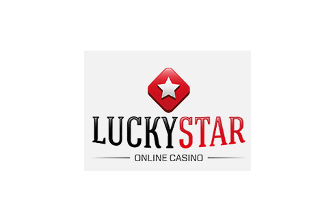 Aviator by Lucky Star Take Flight with Your Winning Strategy