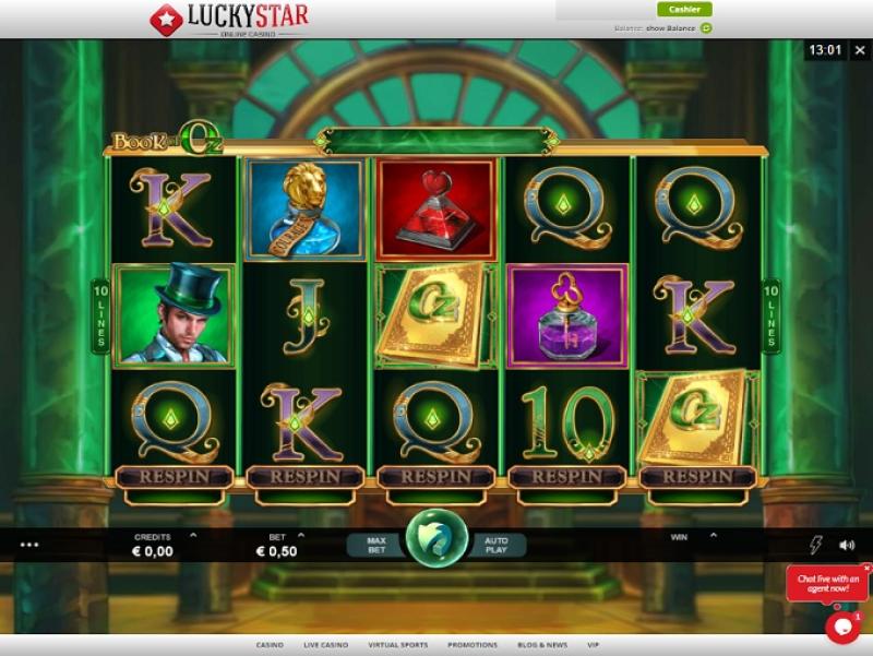 Aviator by Lucky Star Take Flight with Your Winning Strategy