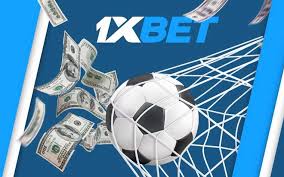 Aviator Predictor APK 1xbet Your Guide to Betting Success Aviator Predictor APK 1xbet Your Guide to Betting Success