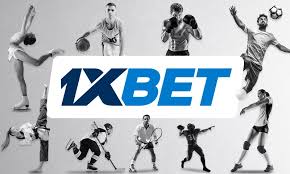 Aviator Predictor APK 1xbet Your Guide to Betting Success Aviator Predictor APK 1xbet Your Guide to Betting Success