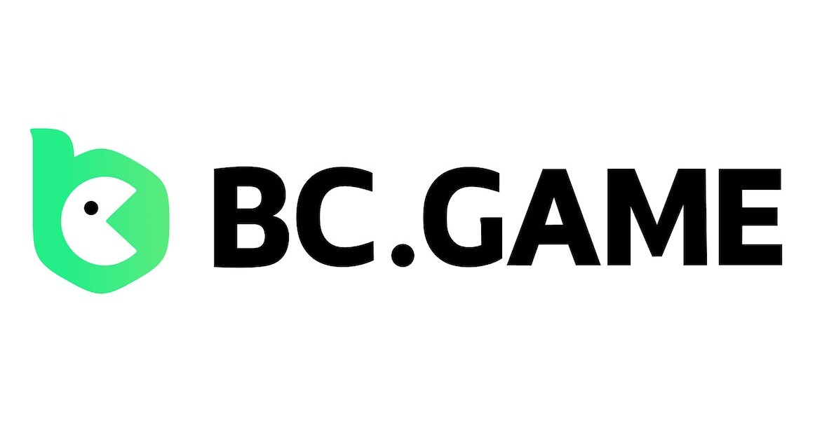 BCGame سب سے بہتر آن لائن کیسینو کے تجربے کی تلاش BCGame سب سے بہتر آن لائن کیسینو کے تجربے کی تلاش