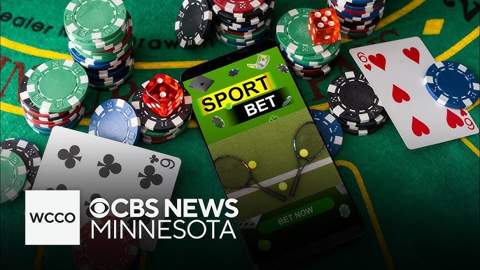 Best no-wagering casinos 2025 23