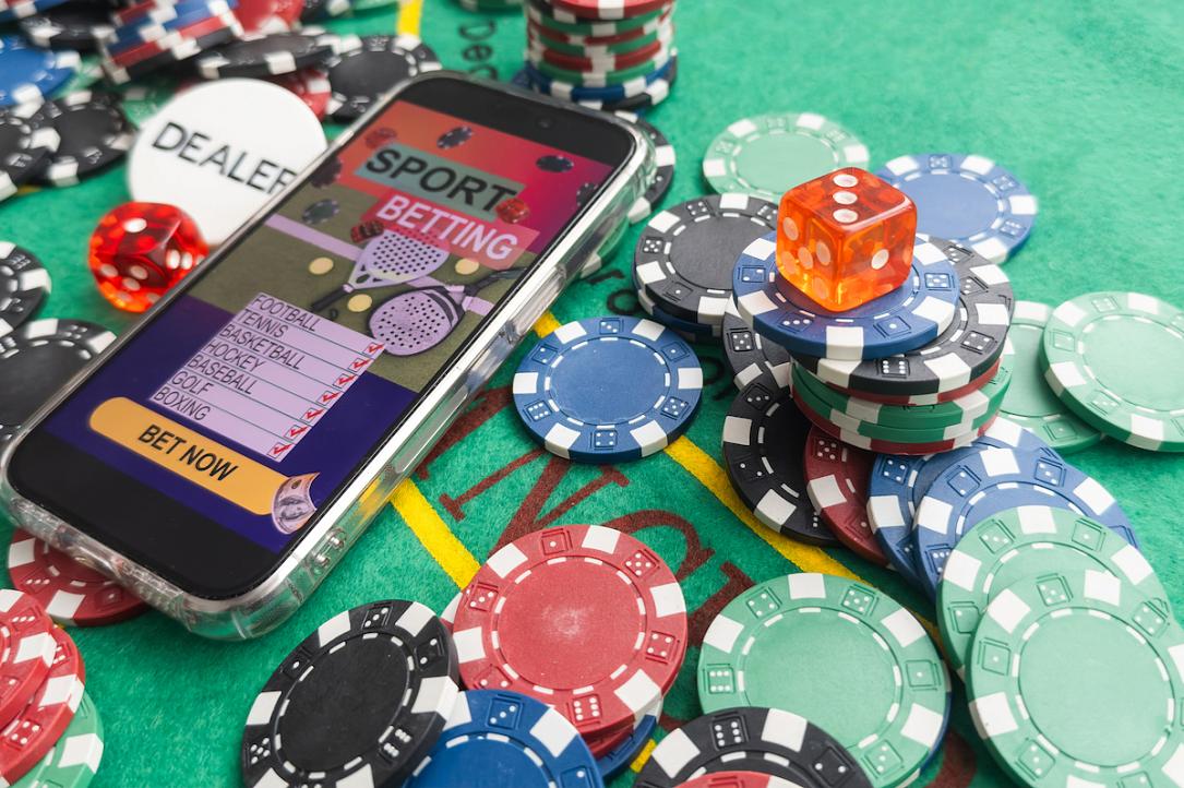 Best strategies for betting on MMA 2025 41