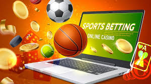 Best strategies for betting on MMA 2025 41