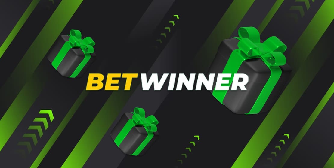 Betwinner APK Congo votre guide complet pour parier en toute simplicité Betwinner APK Congo votre guide complet pour parier en toute simplicité