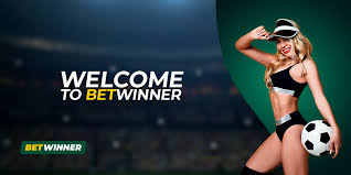 Betwinner APK Congo votre guide complet pour parier en toute simplicité Betwinner APK Congo votre guide complet pour parier en toute simplicité