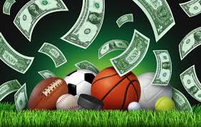 Boost your earnings with enhanced odds on top matches Boost your earnings with enhanced odds on top matches