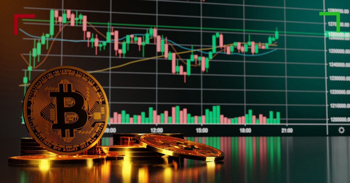 Building a Successful Crypto Trading Journal Building a Successful Crypto Trading Journal