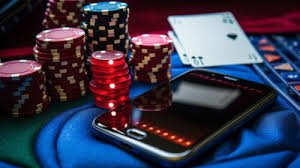 Casino Neonix Your Ultimate Destination for Online Gaming Fun Casino Neonix Your Ultimate Destination for Online Gaming Fun