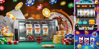 Casino non AAMS che pagano subito La Guida Completa ai Migliori Siti Casino non AAMS che pagano subito La Guida Completa ai Migliori Siti