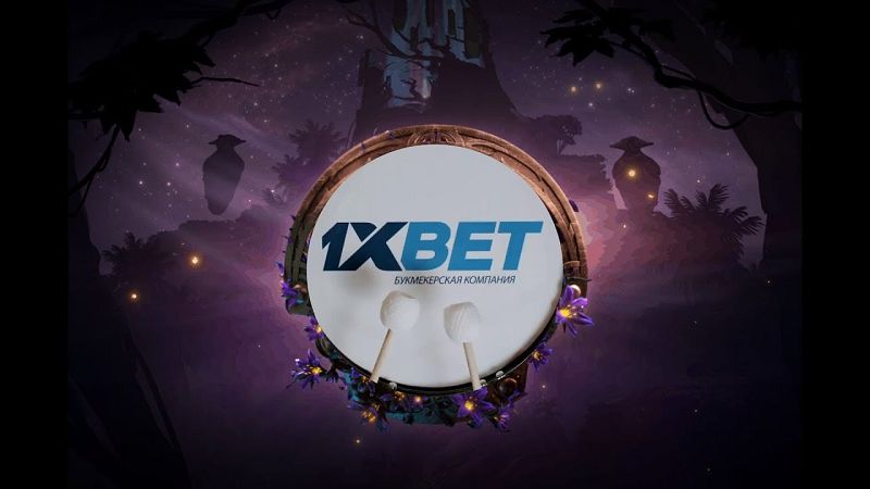 Casino Welcome Bonus Your Guide to Maximizing Your Opportunities Casino Welcome Bonus Your Guide to Maximizing Your Opportunities